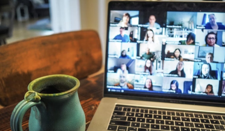 Hawai‘i Tackles "Zoom Bombing" Menace with New Security Guides for Virtual Meetings