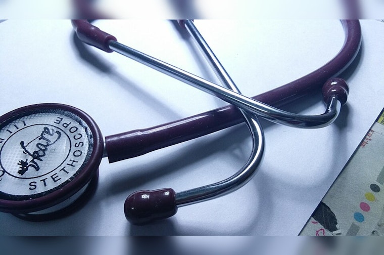 Hawaii Trans Patients Face New Insurance Hurdles and Cuts