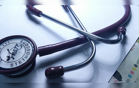 Hawaii Trans Patients Face New Insurance Hurdles and Cuts
