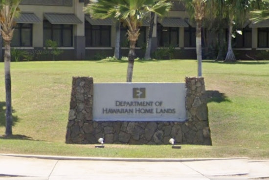 Hawaii’s Paper Promise Gamble: Homelands Leases Handed Out Before Homes Exist