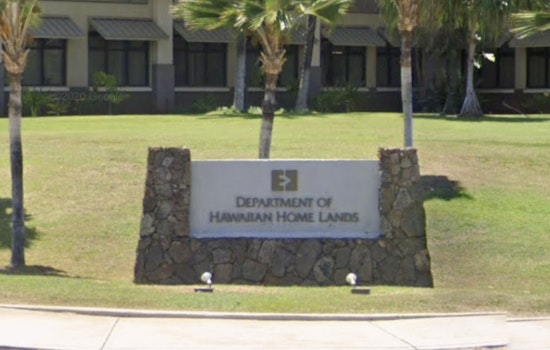 Hawaii’s Paper Promise Gamble: Homelands Leases Handed Out Before Homes Exist