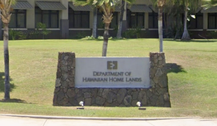 Hawaii’s Paper Promise Gamble: Homelands Leases Handed Out Before Homes Exist