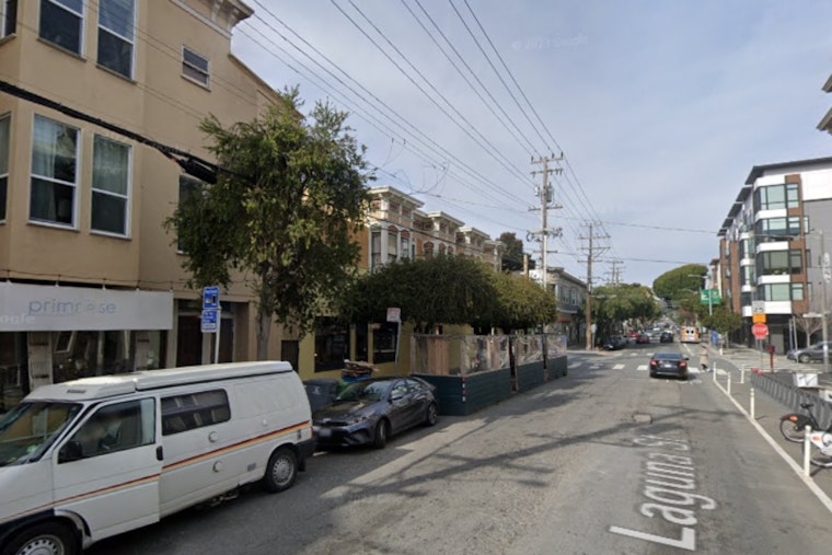 Hayes Valley Coffee Wars Heat Up as Kopê House Plots Late-Night Takeover