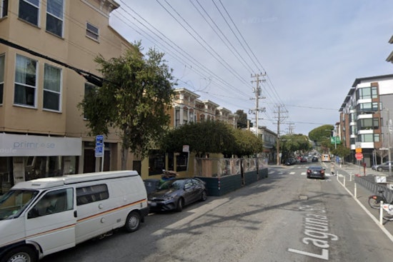 Hayes Valley Coffee Wars Heat Up as Kopê House Plots Late-Night Takeover