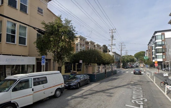 Hayes Valley Coffee Wars Heat Up as Kopê House Plots Late-Night Takeover