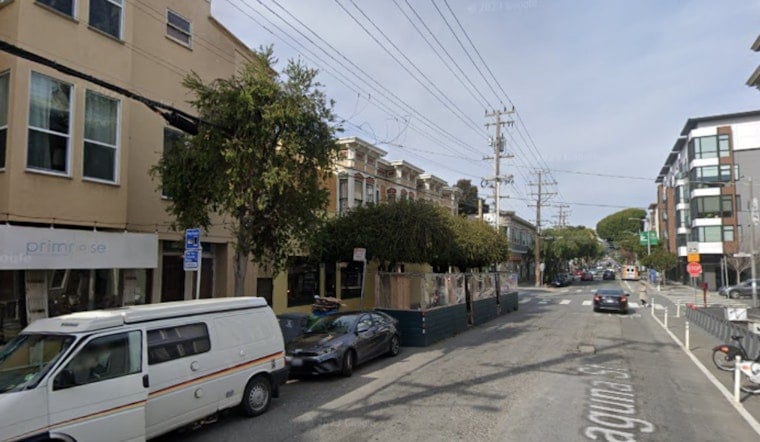 Hayes Valley Coffee Wars Heat Up as Kopê House Plots Late-Night Takeover