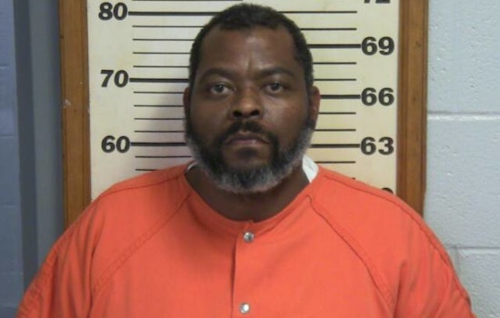 Haywood County Man Detained, Faces Attempted Murder Charges After Lauderdale County Shooting Spree