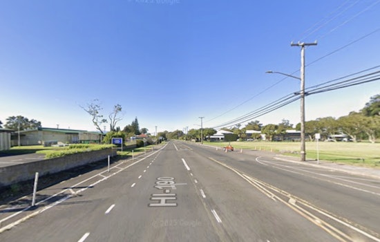 HDOT Declares Traffic Emergency on Hawaiʻi Belt Road, Launches Urgent Repairs Amid Roadway Distress