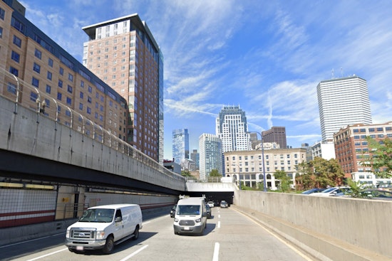 Healey-Driscoll Administration Allocates $50 Million to Enhance Road Safety in 34 Massachusetts Municipalities