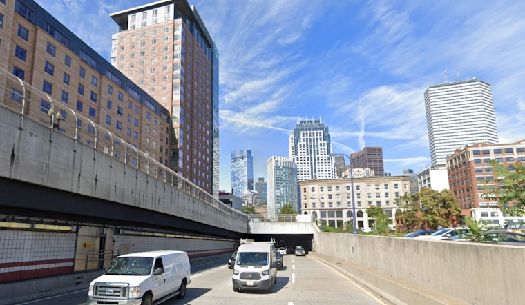 Healey-Driscoll Administration Allocates $50 Million to Enhance Road Safety in 34 Massachusetts Municipalities