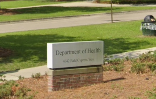 Health Alert Issued in Palm Beach Due to Wastewater Contamination Concerns