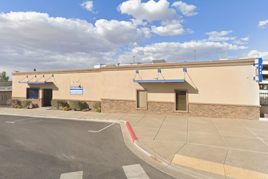 Henderson Councilwoman's Critique of Police Met With Backlash from Las Vegas Valley Law Enforcement