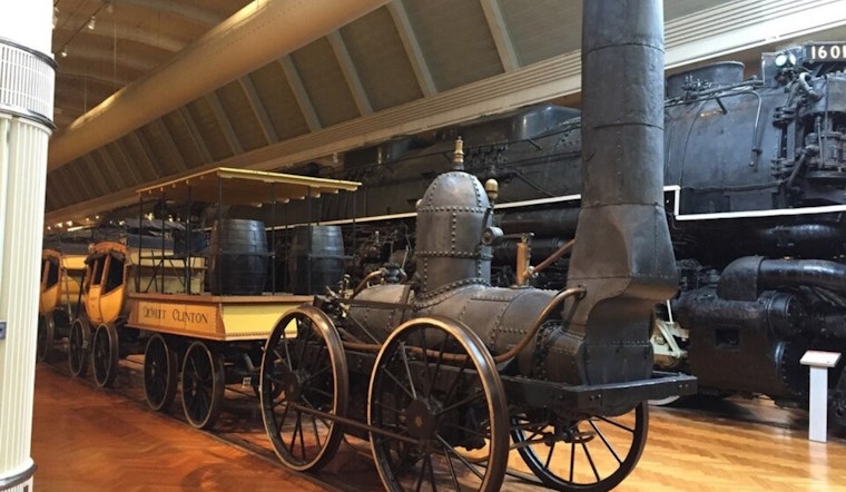 Henry Ford Museum Salutes Rosa Parks: Free Admission Sparks Reflection on Civil Rights Struggle in Detroit