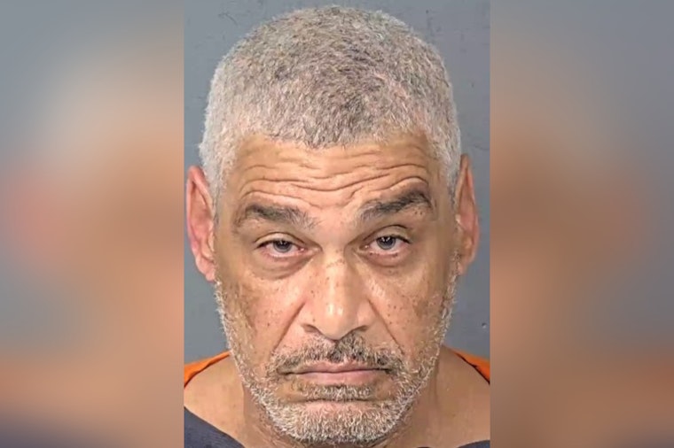 Hernando County Man Sentenced to Life for 2nd Degree Murder and Firearm Possession