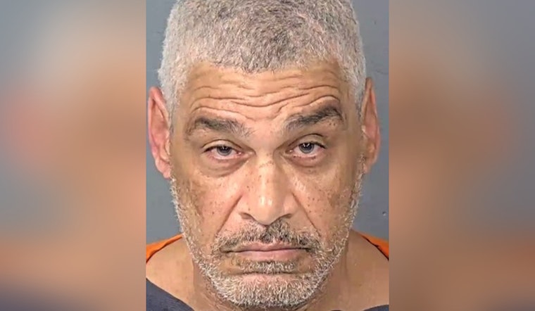 Hernando County Man Sentenced to Life for 2nd Degree Murder and Firearm Possession