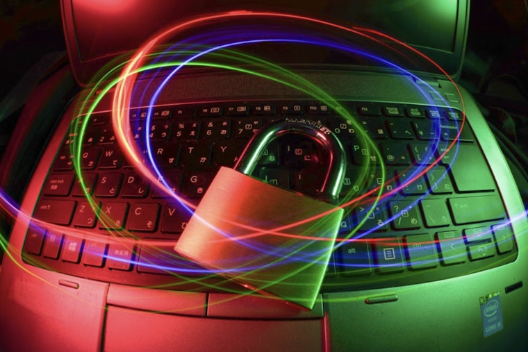 Hernando County Responds to Data Breach Exposing Personal Information, Offers Free Credit Protection to Impacted Residents