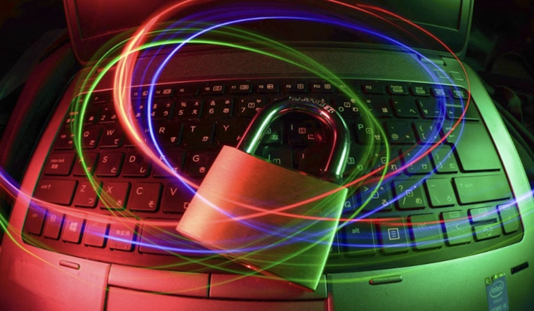 Hernando County Responds to Data Breach Exposing Personal Information, Offers Free Credit Protection to Impacted Residents