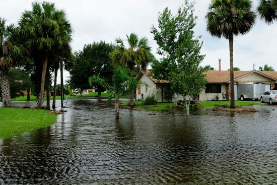 High Tide Flood Threat Puts Every Hawaiian Island On Notice Through Saturday
