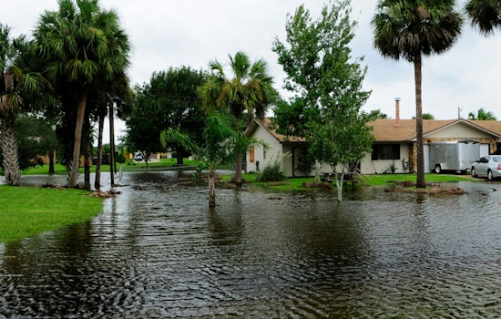 High Tide Flood Threat Puts Every Hawaiian Island On Notice Through Saturday