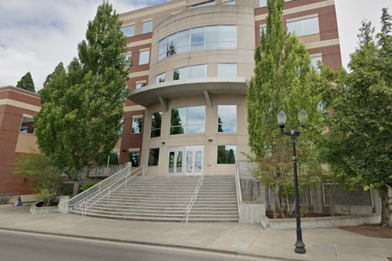Hillsboro Allocates $200,000 to Support Local Nonprofits and Community Members Facing ICE Actions
