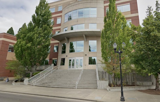 Hillsboro Allocates $200,000 to Support Local Nonprofits and Community Members Facing ICE Actions