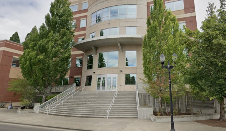 Hillsboro Allocates $200,000 to Support Local Nonprofits and Community Members Facing ICE Actions