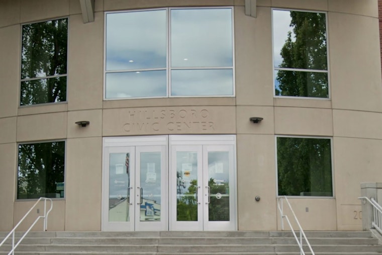 Hillsboro Allocates $200,000 in Grants to Support Local Social Services and Address Community Needs