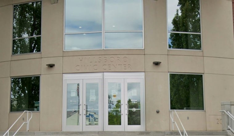 Hillsboro Allocates $200,000 in Grants to Support Local Social Services and Address Community Needs