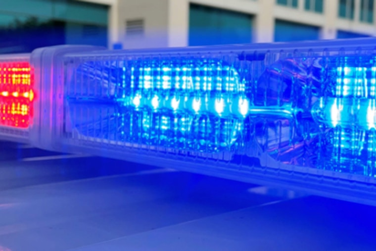 Hillsboro Community Seeks Answers in Fatal Hit-and-Run of 72-Year-Old Jerry Bonar on Minter Bridge Road