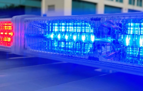 Hillsboro Community Seeks Answers in Fatal Hit-and-Run of 72-Year-Old Jerry Bonar on Minter Bridge Road