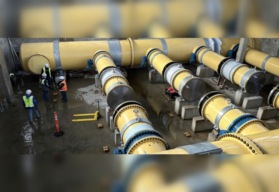 Hillsboro Gears Up for Dynamic 2026, New Resources and Infrastructure Enhancements on Horizon