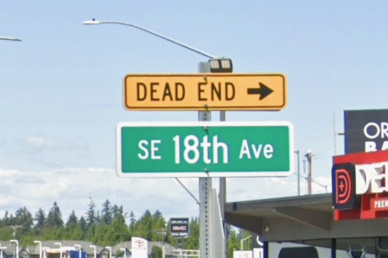 Hillsboro Police Apprehend Suspect Following Fatal Incident Near TV Highway, Investigation Ongoing