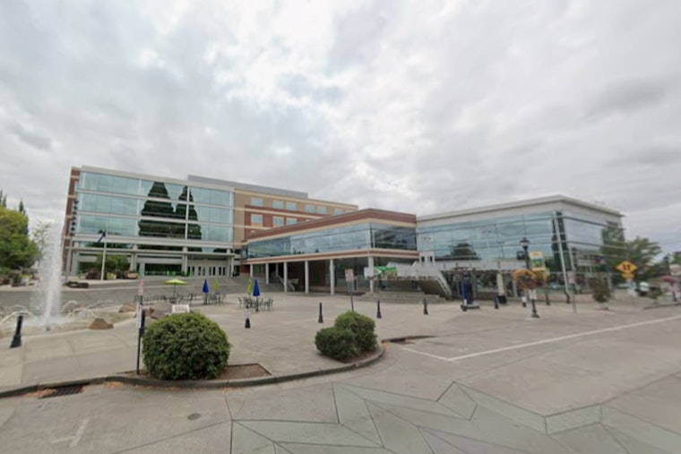 Hillsboro Residents Invited to Voice Concerns on ICE Activities at City Council Session