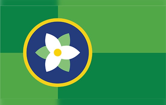 Hillsboro Unveils New Flag Symbolizing Community Unity and Cultural Heritage After Engaged Citizen Vote