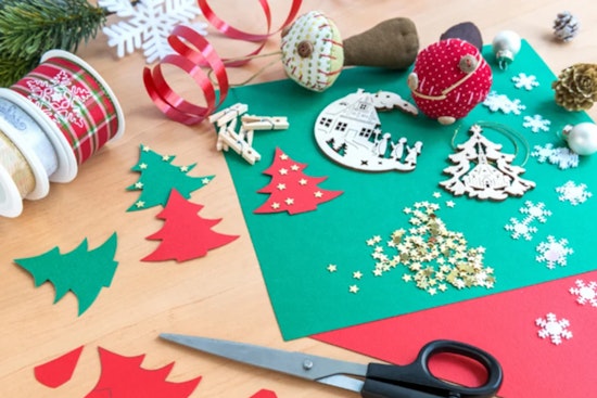 Hillsborough County Announces Christmas Holiday Schedules for Offices and Services