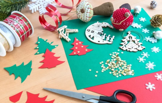 Hillsborough County Announces Christmas Holiday Schedules for Offices and Services