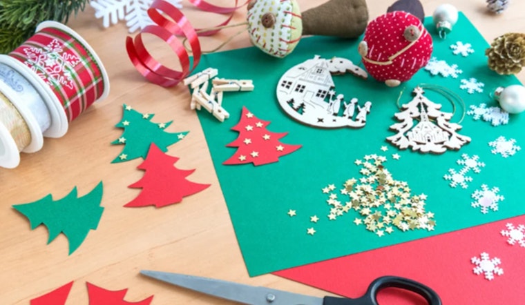 Hillsborough County Announces Christmas Holiday Schedules for Offices and Services