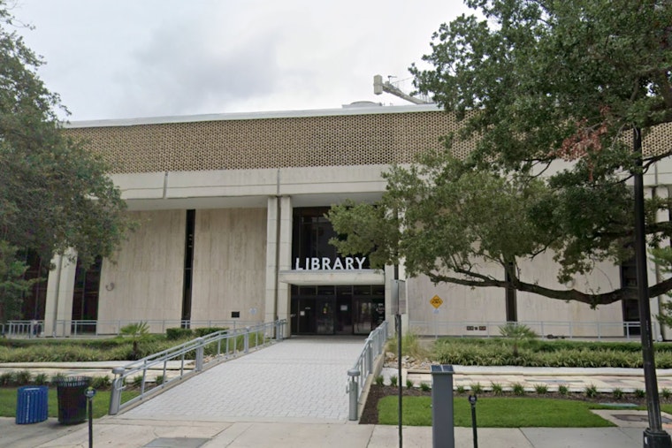 Hillsborough County Announces Public Service Schedules and Closures for New Year's 2026 Celebrations