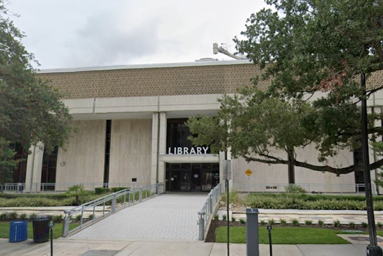 Hillsborough County Announces Public Service Schedules and Closures for New Year's 2026 Celebrations