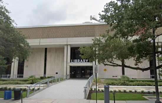 Hillsborough County Announces Public Service Schedules and Closures for New Year's 2026 Celebrations
