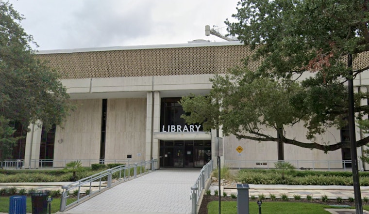 Hillsborough County Announces Public Service Schedules and Closures for New Year's 2026 Celebrations