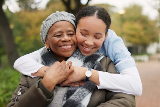 Hillsborough County Honors Unsung Heroes During National Family Caregivers Month