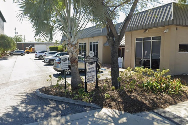 Hillsborough County Hosts "Local Stories Live" to Spotlight Small Retail Entrepreneurs and Shopping Trends