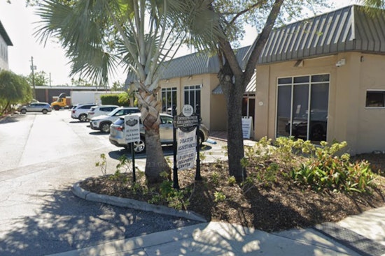 Hillsborough County Hosts "Local Stories Live" to Spotlight Small Retail Entrepreneurs and Shopping Trends