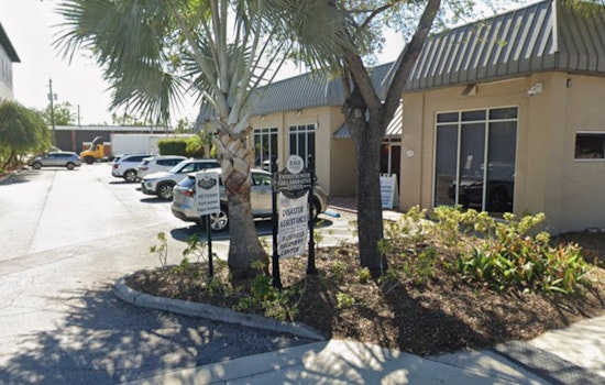 Hillsborough County Hosts "Local Stories Live" to Spotlight Small Retail Entrepreneurs and Shopping Trends