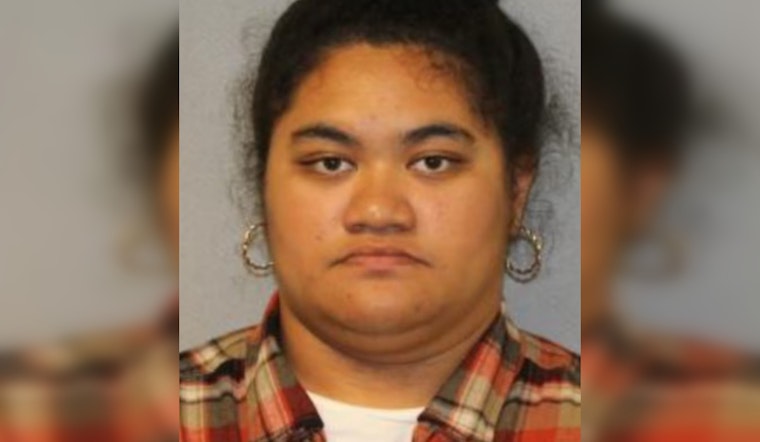 Hilo Bank Insider Busted In Alleged $44K Customer Cash Grab