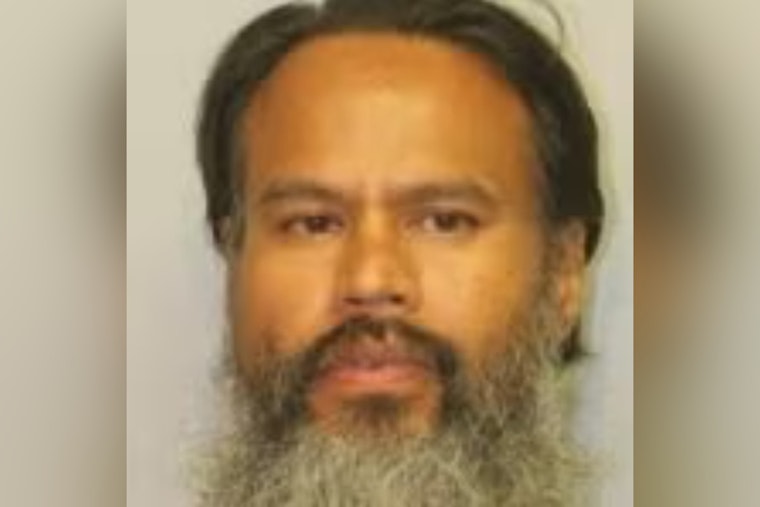 Hilo Man Charged in Downtown Vandalism Spree, Police Estimate $12,500 in Damages