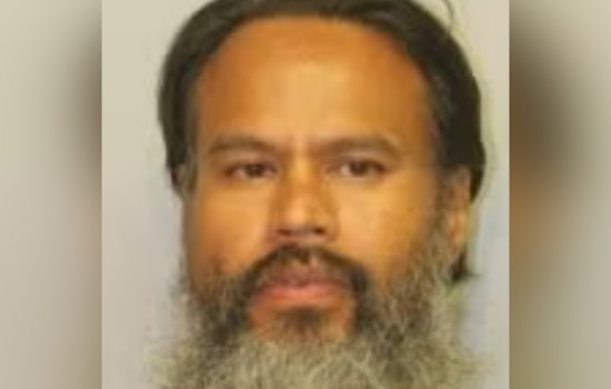 Hilo Man Charged in Downtown Vandalism Spree, Police Estimate $12,500 in Damages