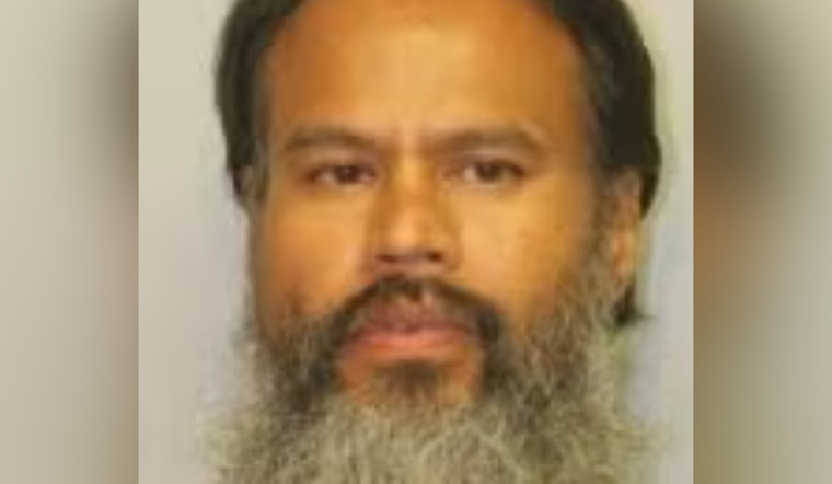 Hilo Man Charged in Downtown Vandalism Spree, Police Estimate $12,500 in Damages