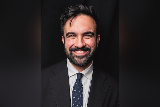 Historical Revision Could Recast NYC’s Mayor-elect Zohran Mamdani as 112th and Unveil Diverse Advisory Panels to Reshape City’s Future